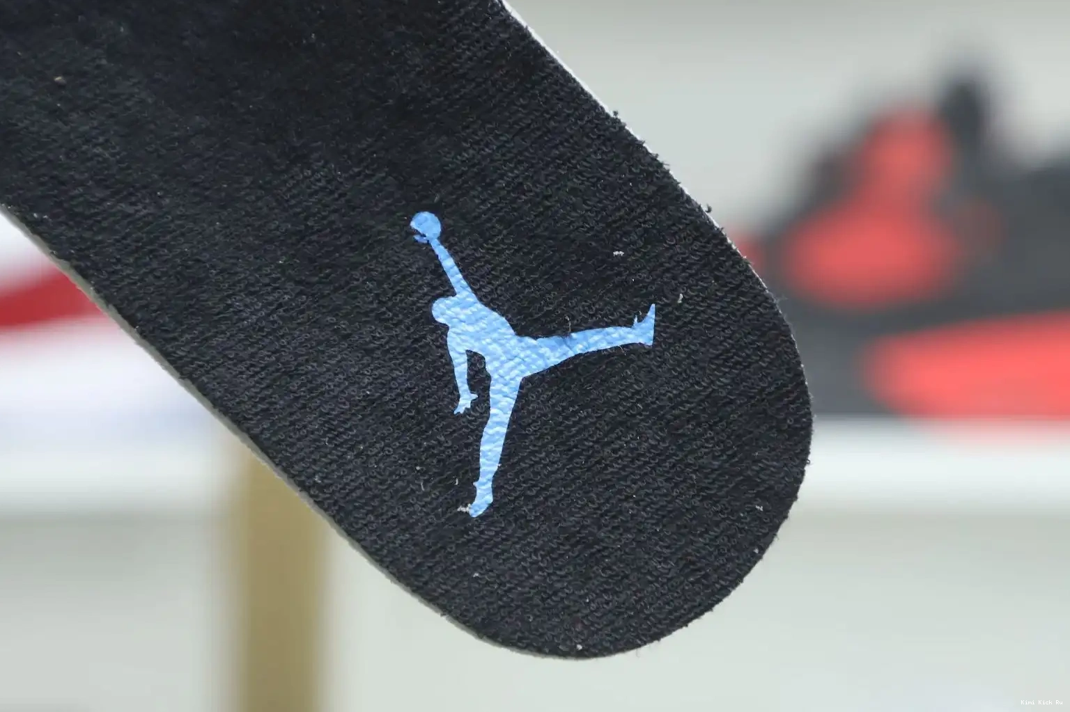 Jordan unc 6 Kimikick Air Jordan 0404